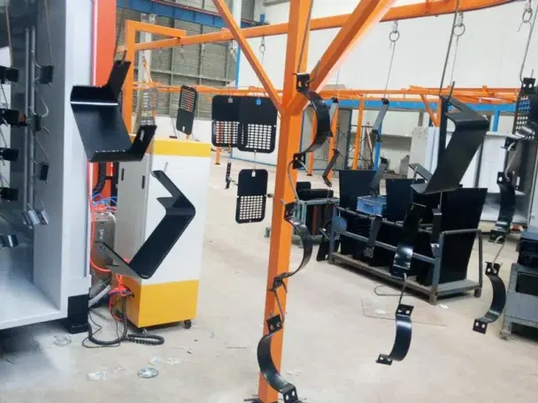 loading... [608x456]