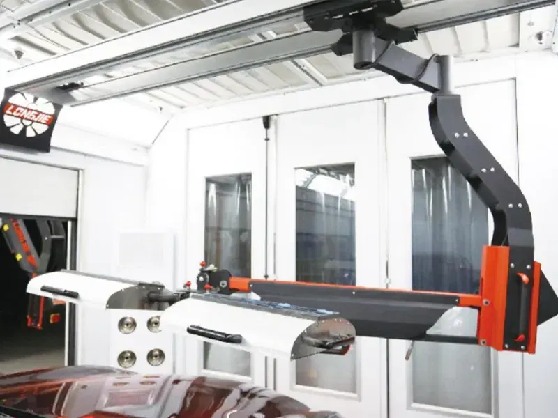 loading... [608x456]