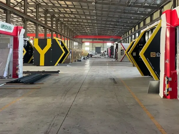loading... [608x456]