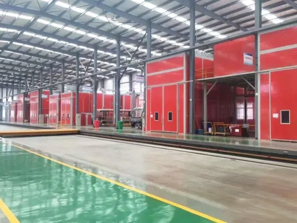 loading... [608x456]