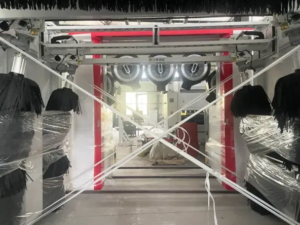 loading... [608x456]