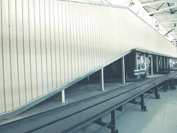 loading... [608x456]