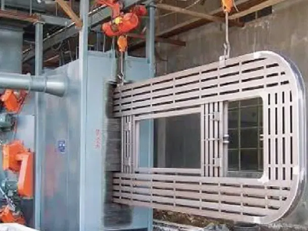 loading... [608x456]