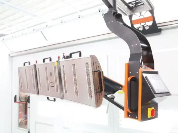 loading... [608x456]