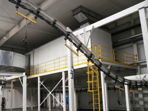 loading... [608x456]