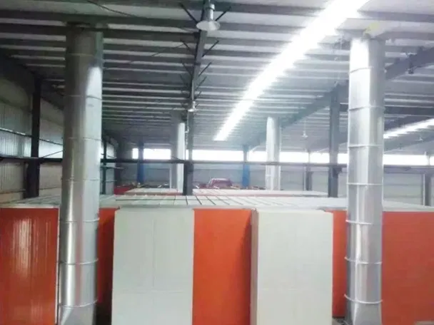 loading... [608x456]