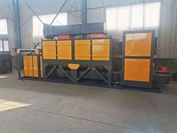 loading... [608x456]
