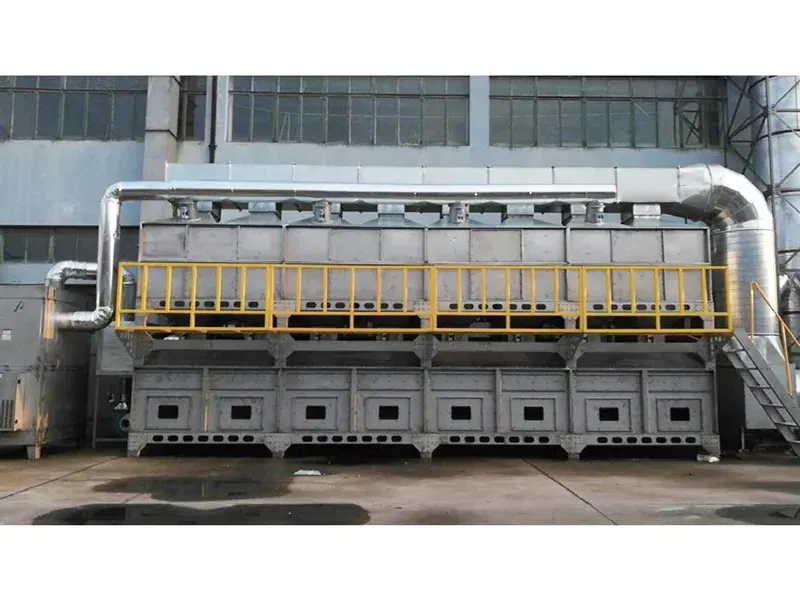 loading... [608x456]