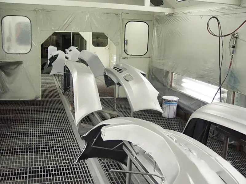 loading... [608x456]