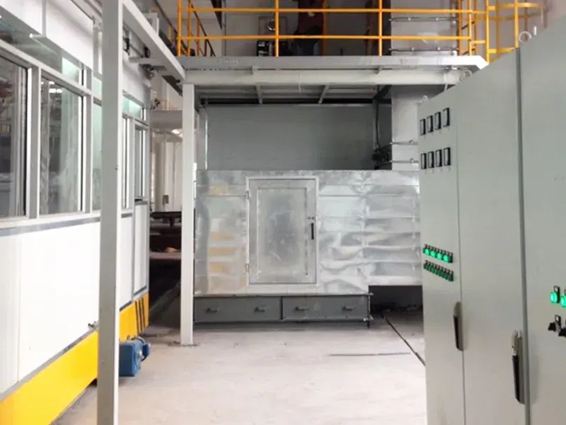 loading... [608x456]