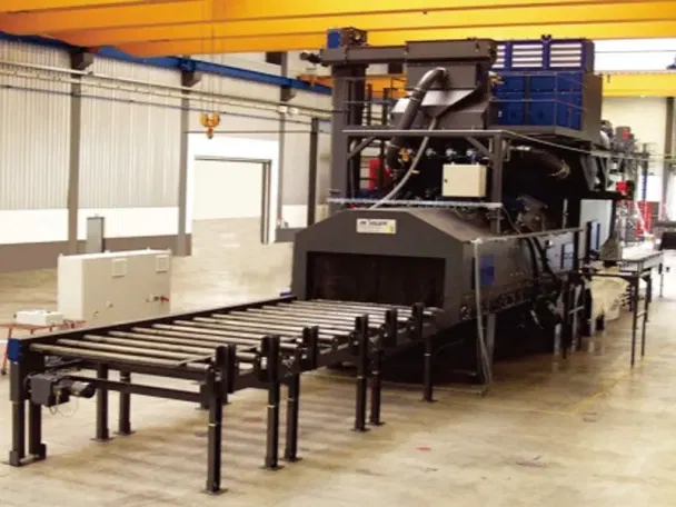 loading... [608x456]