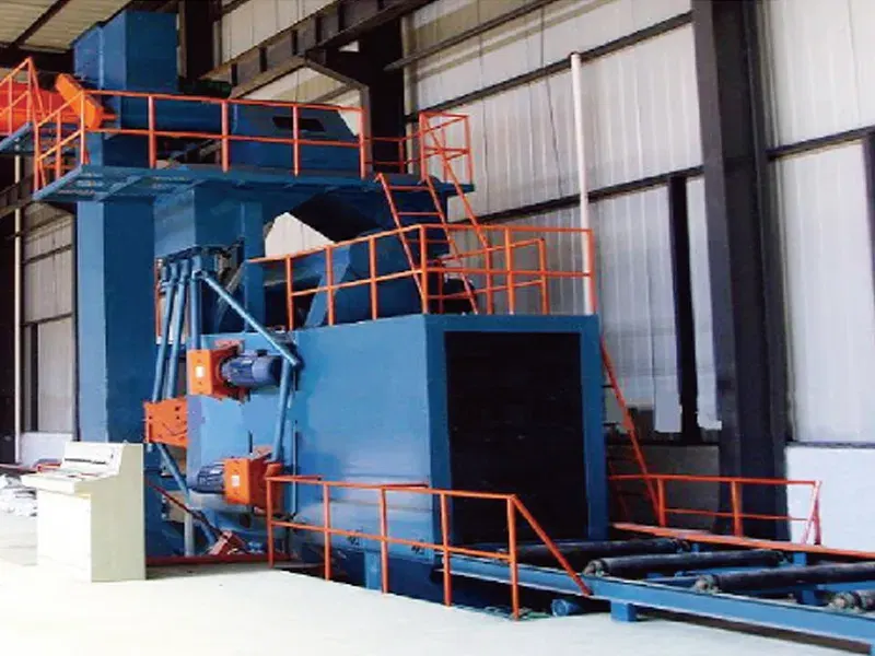 loading... [608x456]