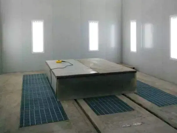 loading... [608x456]