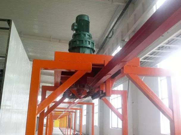 loading... [608x456]