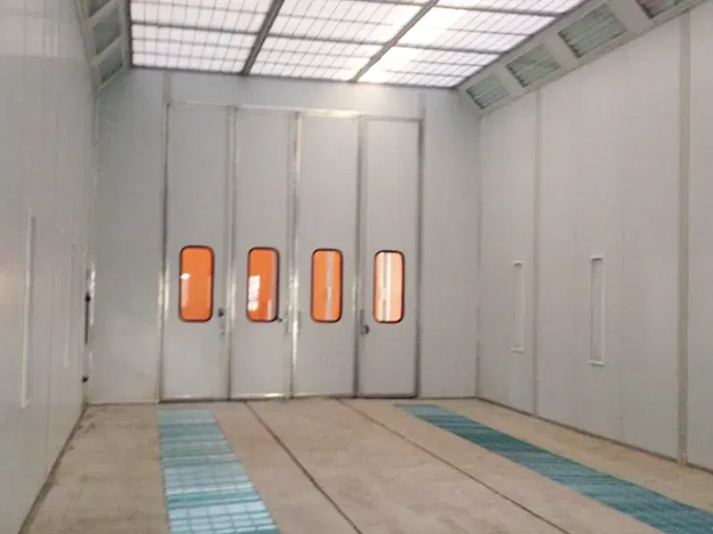 loading... [608x456]