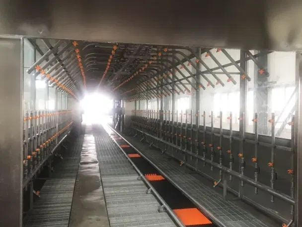 loading... [608x456]