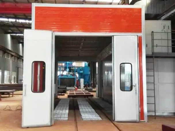 loading... [608x456]