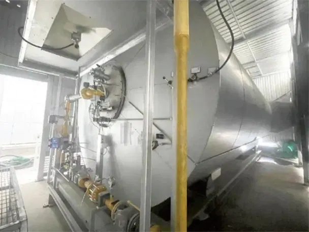 loading... [608x456]