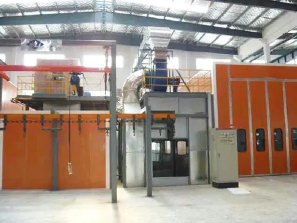 loading... [608x456]