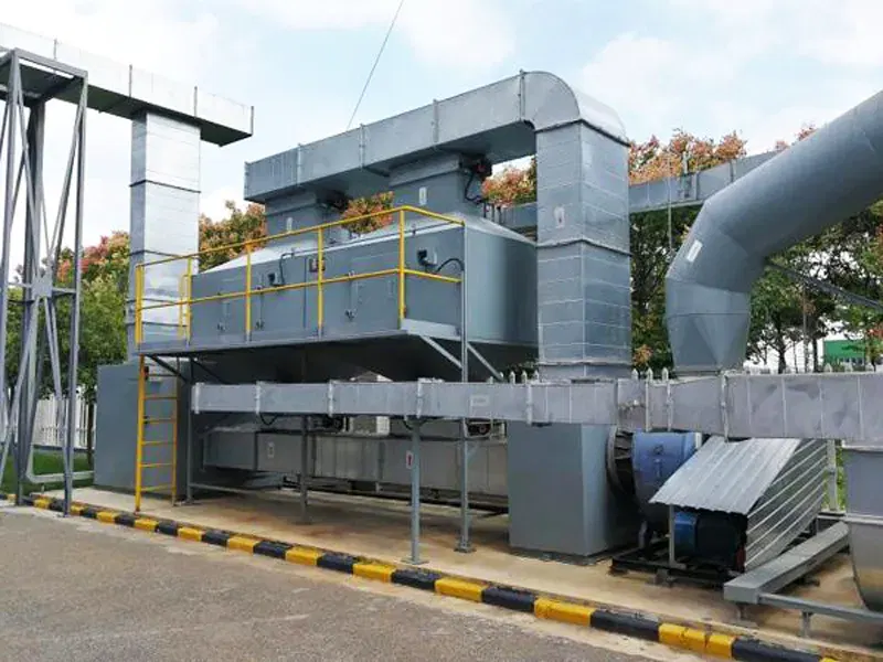 loading... [608x456]