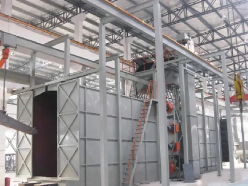 loading... [608x456]