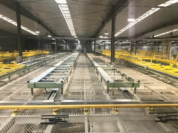 loading... [608x456]