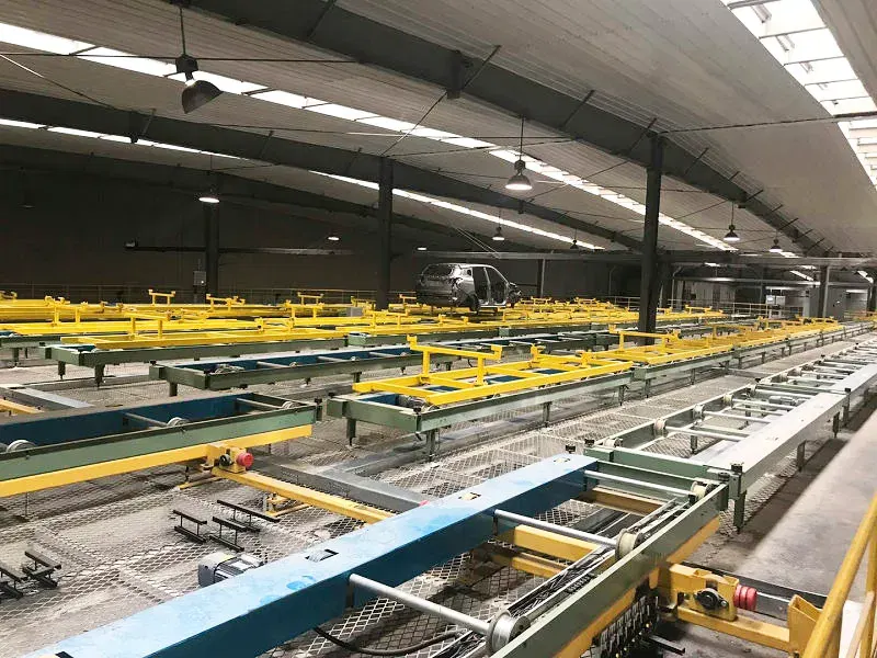 loading... [608x456]