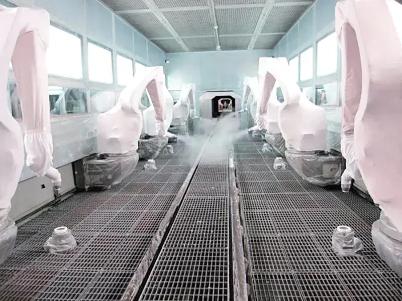 loading... [608x456]