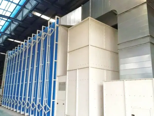 loading... [608x456]