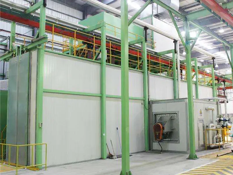 loading... [608x456]