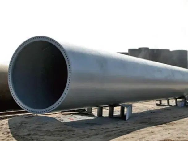 loading... [608x456]