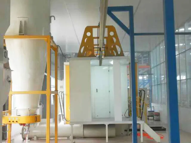 loading... [608x456]