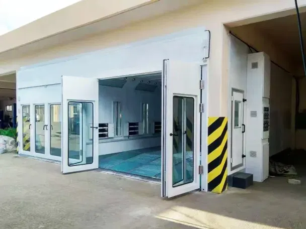 loading... [608x456]