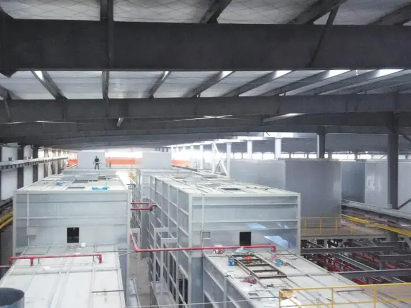 loading... [608x456]