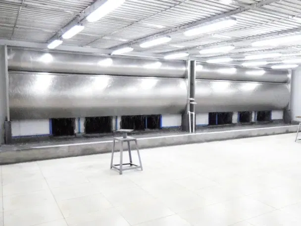 loading... [608x456]
