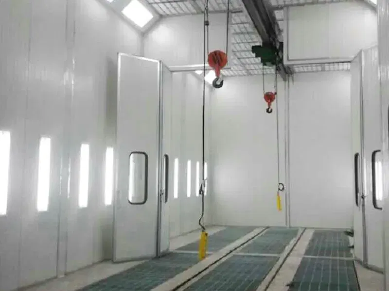 loading... [608x456]