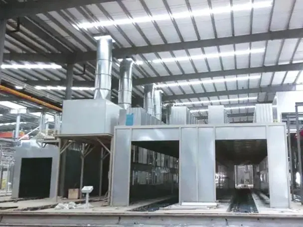 loading... [608x456]
