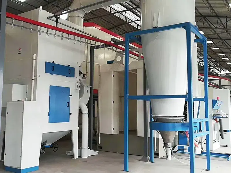 loading... [608x456]