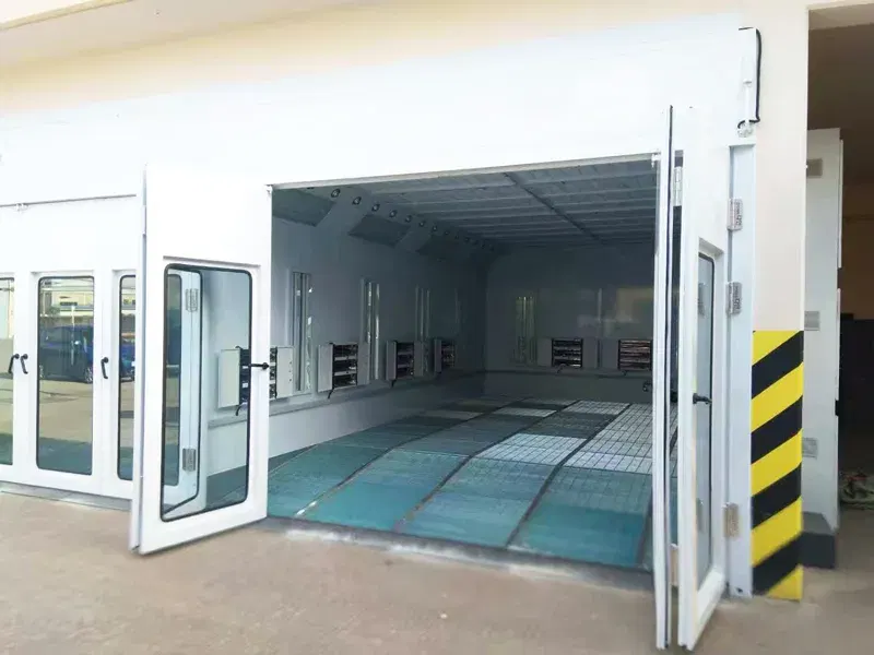 loading... [608x456]