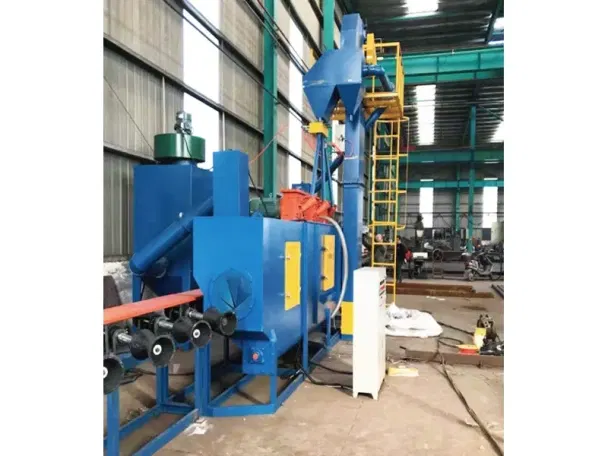 loading... [608x456]
