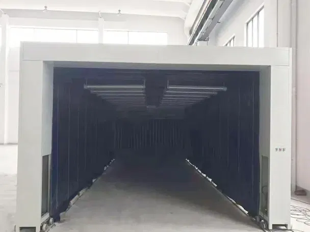 loading... [608x456]