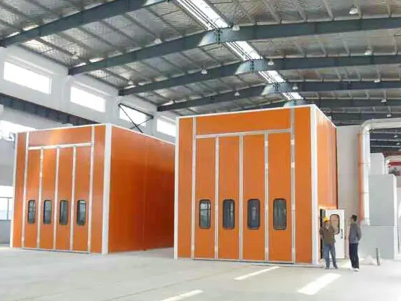 loading... [608x456]