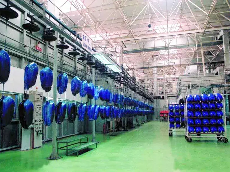 loading... [608x456]