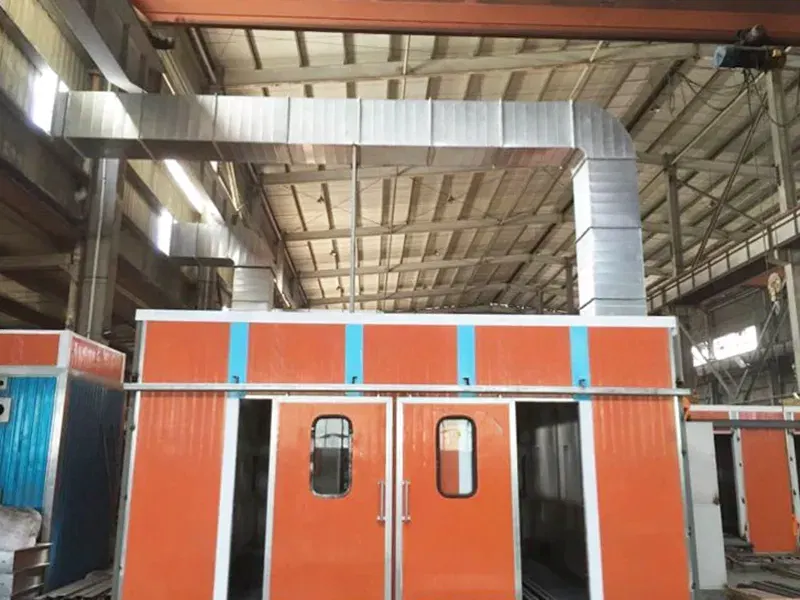 loading... [608x456]