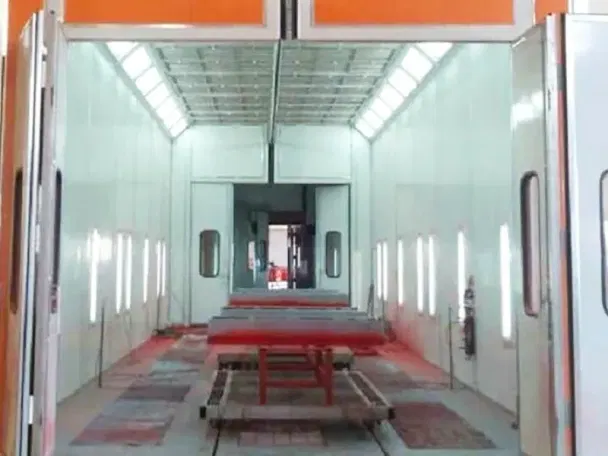 loading... [608x456]