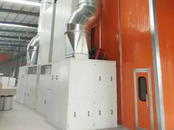 loading... [608x456]