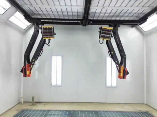 loading... [608x456]