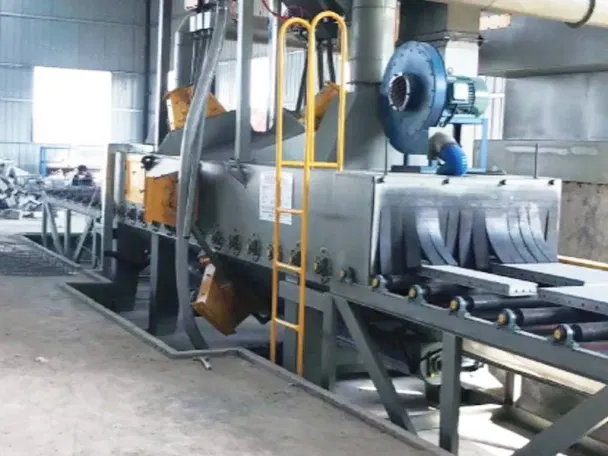 loading... [608x456]
