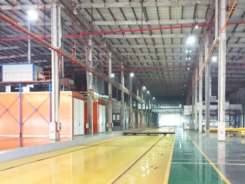 loading... [608x456]