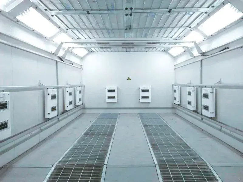 loading... [370x195]